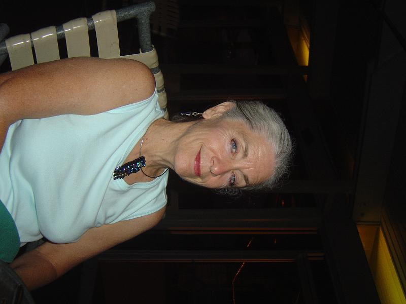 Kayte-s Summer Vacation 030.jpg